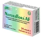 NATURAFLORA AF 30 Cps
