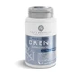 NUTRIHUM Drena 60 Tabletten