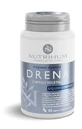 NUTRIHUM Drena 60 Tablets