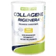 WHYNATURE COLLAGEN REGEN 333G