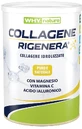 WHYNATURE COLLAGEN REGEN 333G