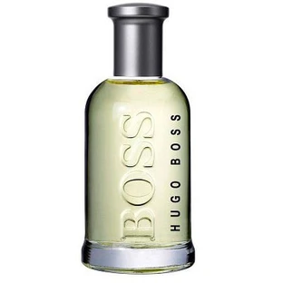 JEFE EMBOTELLADO U A/S 50 ML