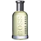 JEFE EMBOTELLADO U A/S 50 ML