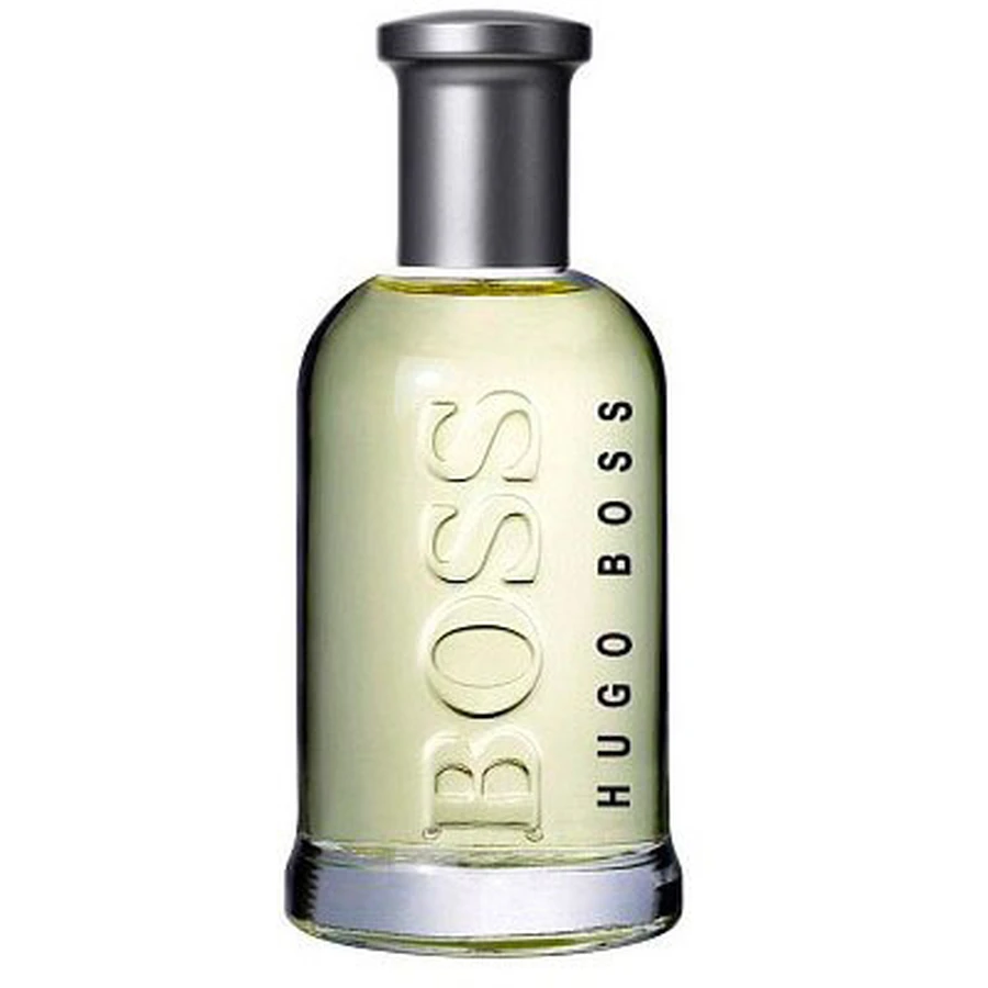 JEFE EMBOTELLADO U A/S 50 ML