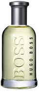 BAAS GEBOTTELD U A/S 50 ML