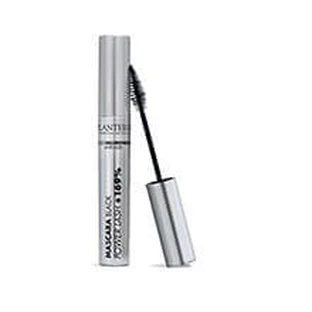 Planters PowerLash Wimperntusche