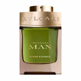 BULGARI MAN HOUT ESSENCE EDP 100 V