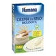 Humana Arroz cremoso ecológico 230g