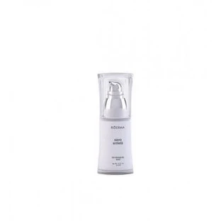 Riderma Siero Antieta' 30 Ml