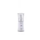 Riderma Anti-Ageing Serum 30 Ml