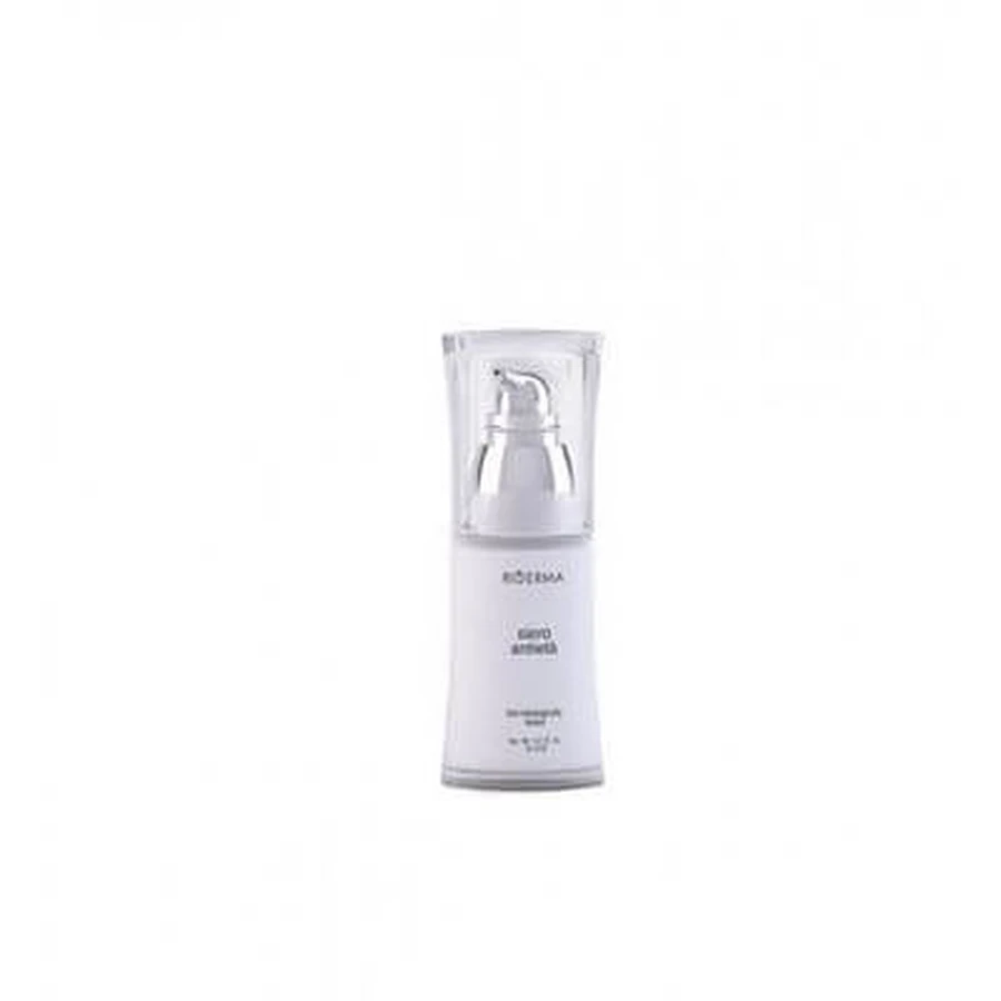 Riderma Anti-Ageing Serum 30 Ml