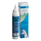 Escinapet Aqua micellaire 100 Ml