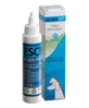 Escinapet Micellair water 100 ml