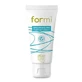 Formi' Schlankheits-Körpercreme 200 Ml