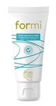 Formi' Slimming Body Cream 200 Ml