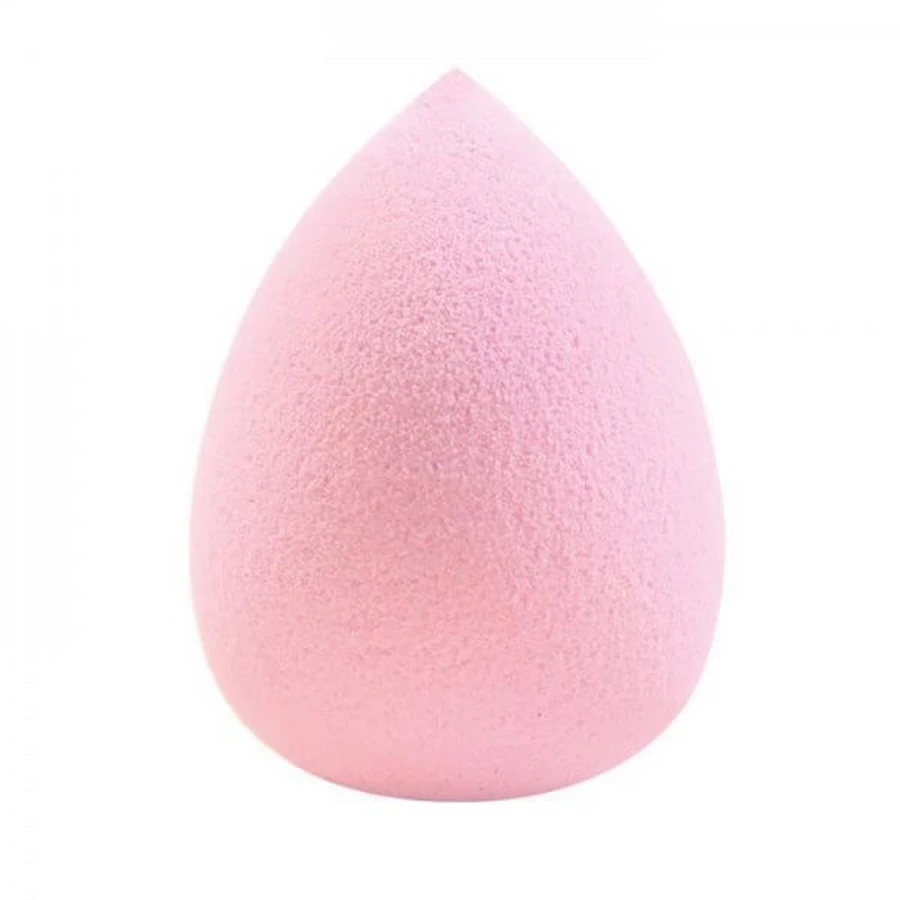 BIFFOLI OVAL SPONGE FOR FOUNDATION 15118