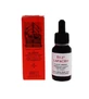 TS27 Lapacho 20ml
