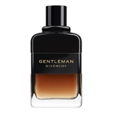 GIVENCHY GENT RESERVE P EDP 100 V