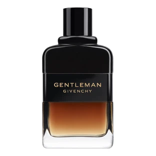 GIVENCHY GENT RESERVA P EDP 100 V