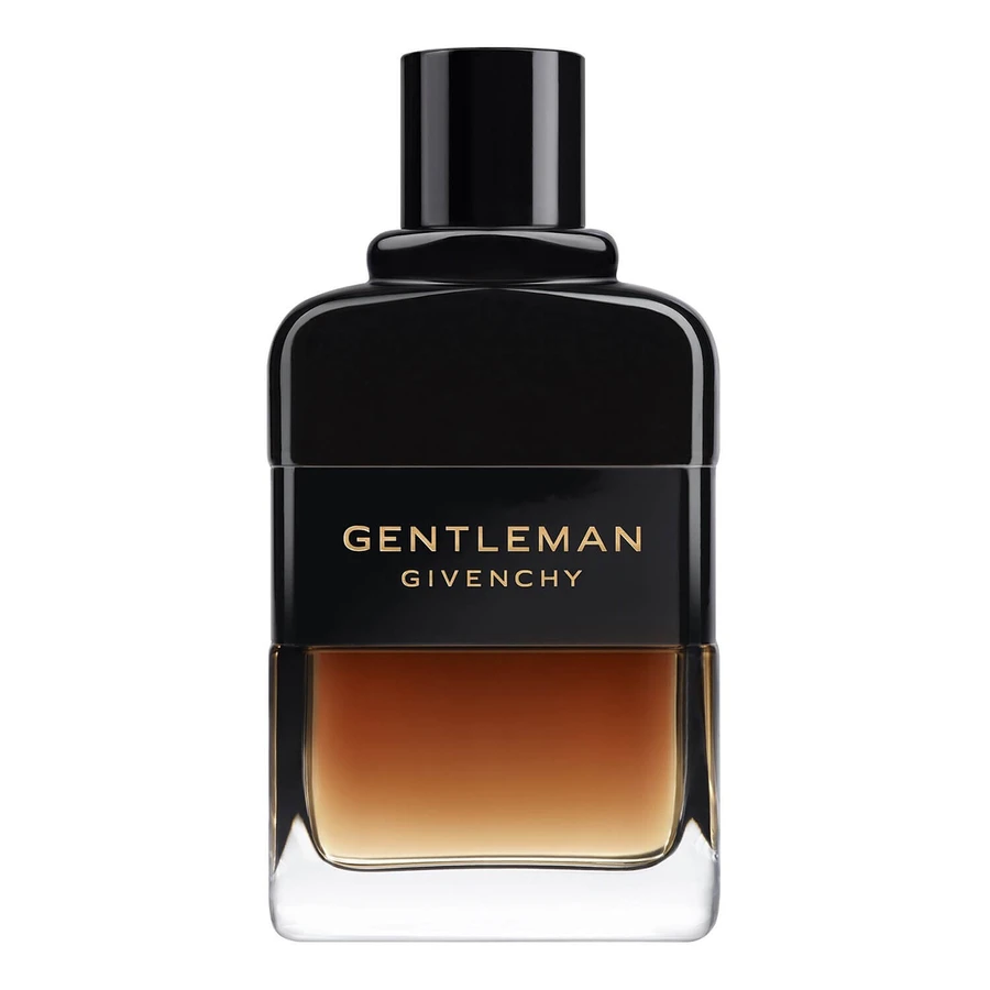 GIVENCHY GENT RESERVA P EDP 100 V