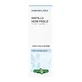 Bilberry Leaves Hydroalcoholic Tincture 50ml