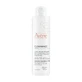 Eau Thermale Avène - Cleanance Hydra Beruhigende Reinigungscreme 200 ml