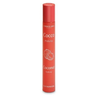COCONUT PERFUME 15ML