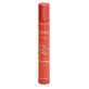 COCONUT PERFUME 15ML