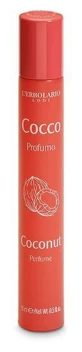COCONUT PERFUME 15ML