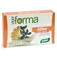 ACTIVE VEGETABLE CAPSULES 24G