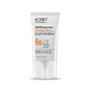 Korff 365 Protection Antiage Mat SPF50+ Protection Peau Sensible 40 ml