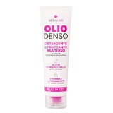 Veralab Dickes Öl - 150 ml Größe
