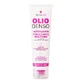 Veralab Thick Oil - 150 ml Size