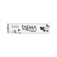 Taema Post Tattoo Soothing And Restorative Cream 60 G