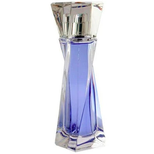 LANCOME HYPNOSE D EDP 75 VAPO