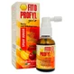 PHYTOPROFYL GARGANTA J SPR 30ML