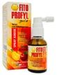 PHYTOPROFYL GARGANTA J SPR 30ML