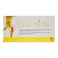 Viscoial 60mg Sifra 1 Ampoule