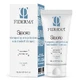 SEBOFID CHAMPÚ 150ML