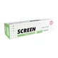 SCREEN TEST PH VAGINAL 2PCS