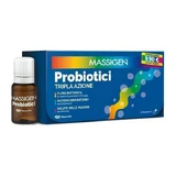 PROBIOTICE MASSIGEN10FLX8ML PP