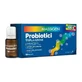 MASSIGEN PROBIOTICS10FLX8ML PP