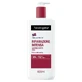 Neutrogena Crema Corporal Hidratante Alivio Intenso Piel Muy Seca, 300 ml