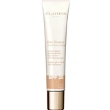 CLA PRECIOUS 06 color cream with SPF25 and luminous finish