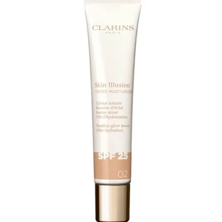 CLA PRECIOUS 06 kleurcrème met SPF25 en stralende finish