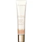CLA PRECIOUS 06 color cream with SPF25 and luminous finish