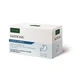 GASTROGEL 20STICKPACK SOLIME