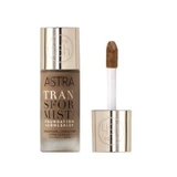 Astra Make-Up Transformist fond de teint correcteur no.05 Tan