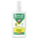 JUNGLE FORMULA KIDS SPRAY 75ML