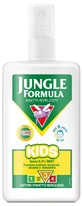 JUNGLE FORMULA KINDERSPRAY 75ML